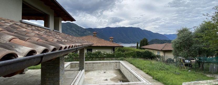 Rid. Foto Lago Como Tremezzo Villa (2)