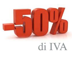 La detrazione iva del 50 per acquisto di una casa in classe ... Detrazione iva prima casa