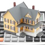 Imposte da pagare per l'acquisto della Prima e Seconda Casa