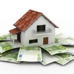 Legge sulla concorrenza n.124/2017 conto deposito presso il notaio per la tutela di chi compra casa
