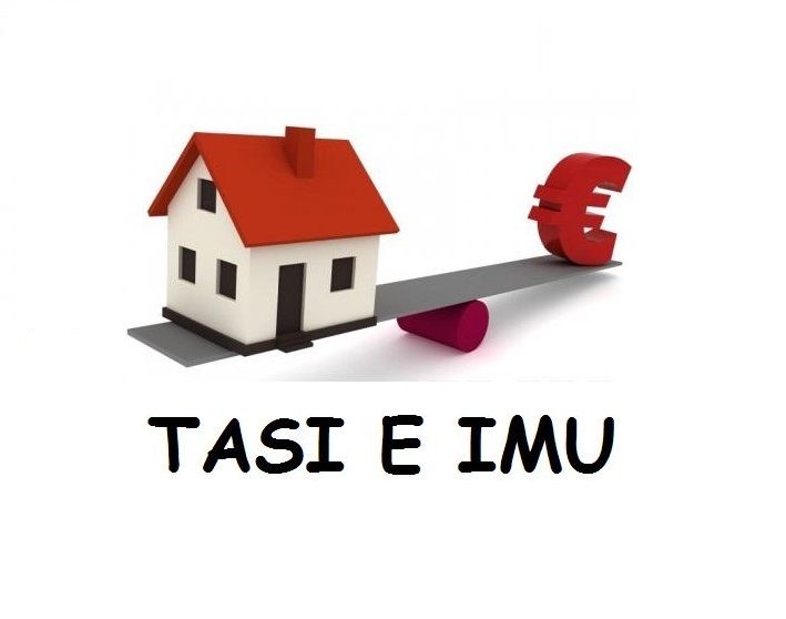 IMU-TASI 2018