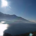 Terreno Edificabile Gera Lario Lago Como