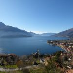 Rustico da Ristrutturare Gravedona ed Uniti vista lago