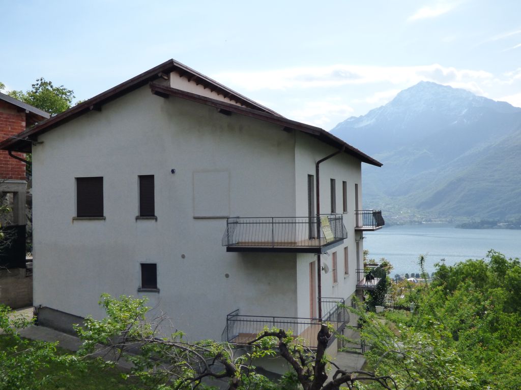 Case In Montagna A 30000 Euro