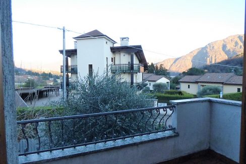Rid. MC066D Villa Lenno con terrazzi e giardino (14)
