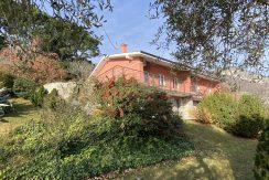 Villa Pianello del lario Lago Como