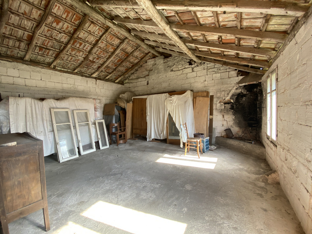 Case In Montagna A 30000 Euro