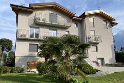 Lago Como Domaso Appartamenti Ristrutturati ed Arredati