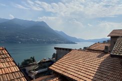 Lago Como Carate Urio Casa da Ristrutturare