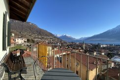 Appartamento Vista Lago Gravedona ed Uniti