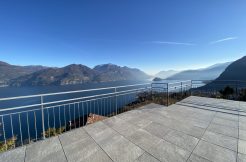Villa Menaggio Vista Lago Como - esterno