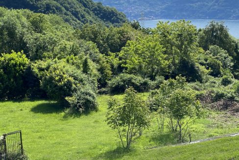 Casa Plesio Ligomena con Vista Lago (18)