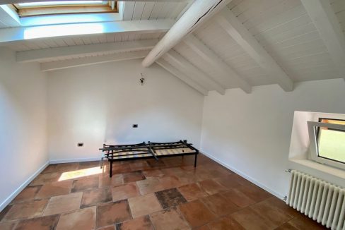 Casa Dongo Lago di Como