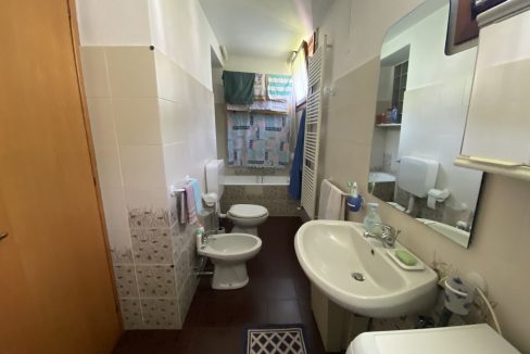 Appartamento Gravedona ed Uniti Lago Como Rif.A048 -11_rid