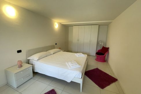 Lago Como Appartamento Residence con Piscina Pianello Lario