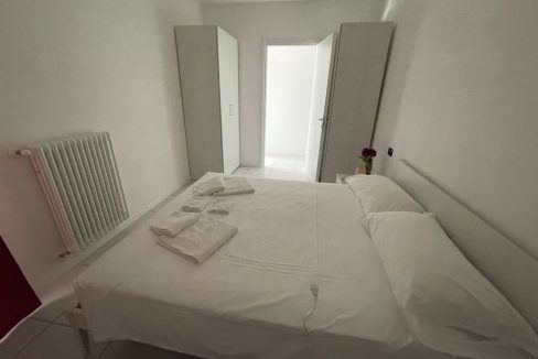 Lago Como Appartamento Residence con Piscina Pianello Lario