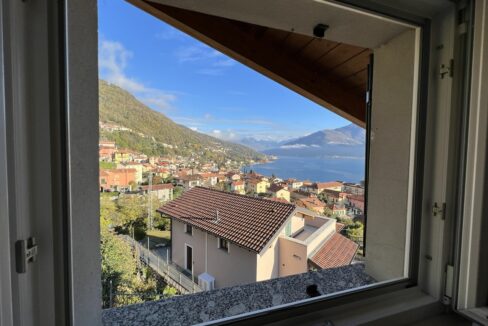 Villa San Siro Lago Como