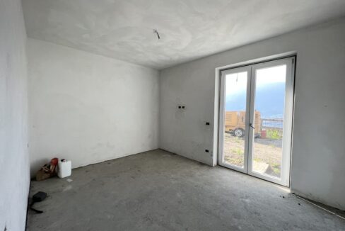 Casa Indipendente Vista Lago