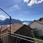 Lago Como San Siro Rustico ristrutturato