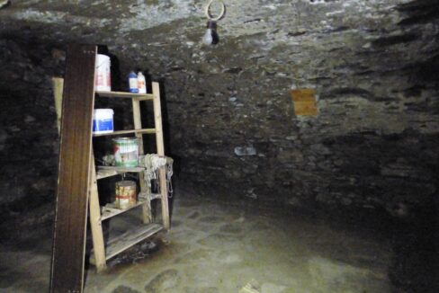 Lago Como San Siro Rustico ristrutturato