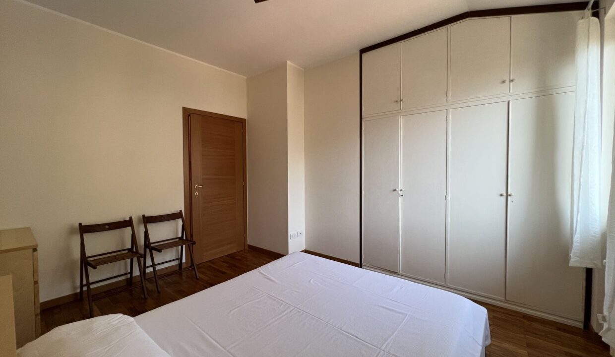 Appartamento Domaso Lago Como Rif.A062 --IMG_2352_rid