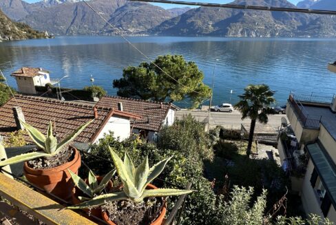 Casa Menaggio Lago Como