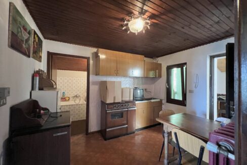 Casa Indipendente Vista Lago Como - Peglio