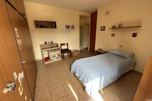 Casa principale