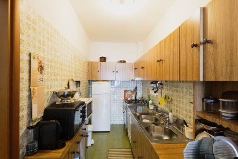 Appartamento Fronte Lago Como - Bellano