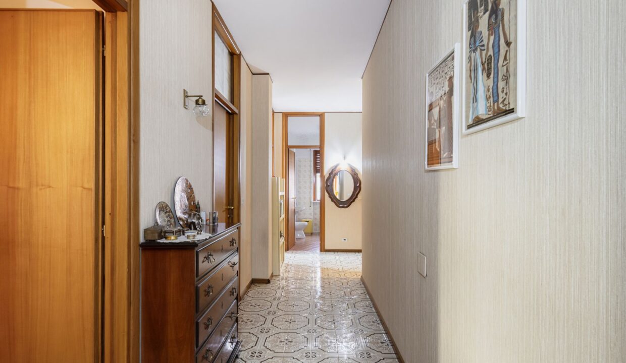 Appartamento Fronte Lago Como - Bellano