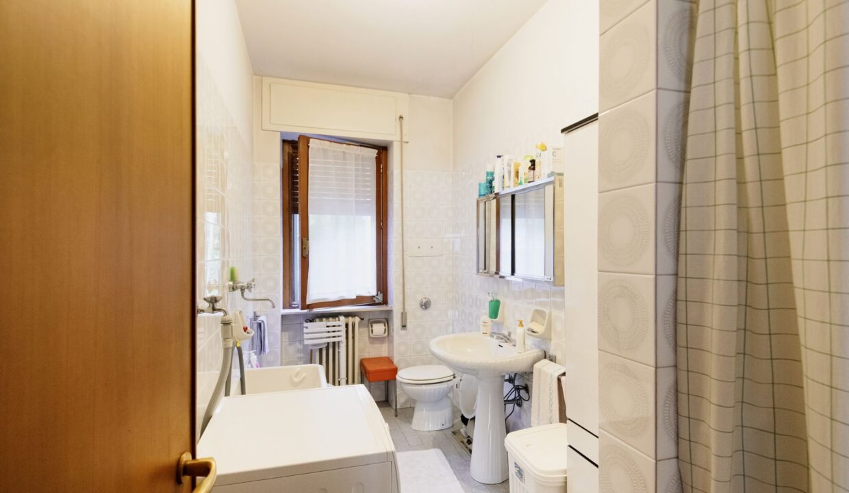 Appartamento Fronte Lago Como - Bellano