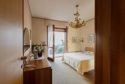 Appartamento Fronte Lago Como - Bellano