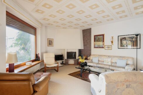 Appartamento Fronte Lago Como - Bellano