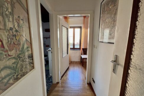 Lago Como Casa Indipendente Gera Lario Centro