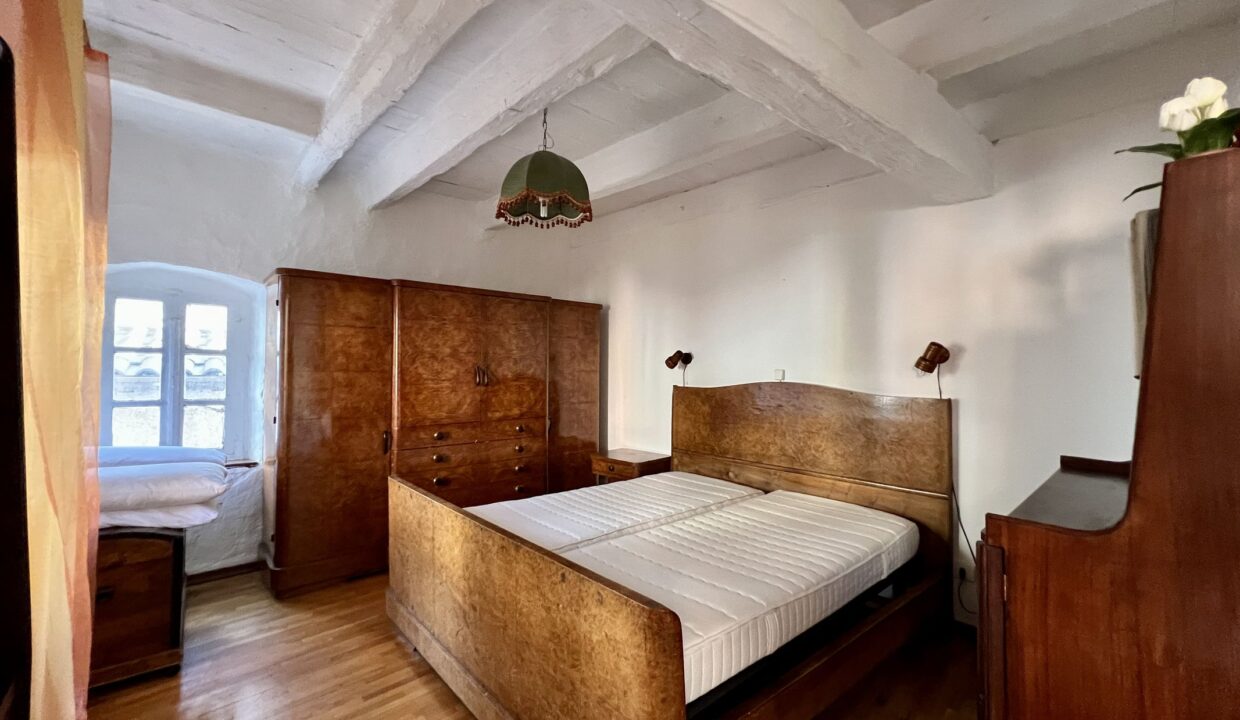 Lago Como Casa Indipendente Gera Lario Centro