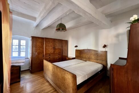 Lago Como Casa Indipendente Gera Lario Centro