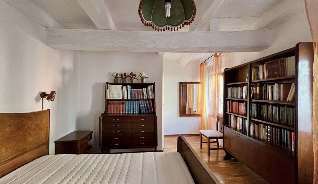 Lago Como Casa Indipendente Gera Lario Centro