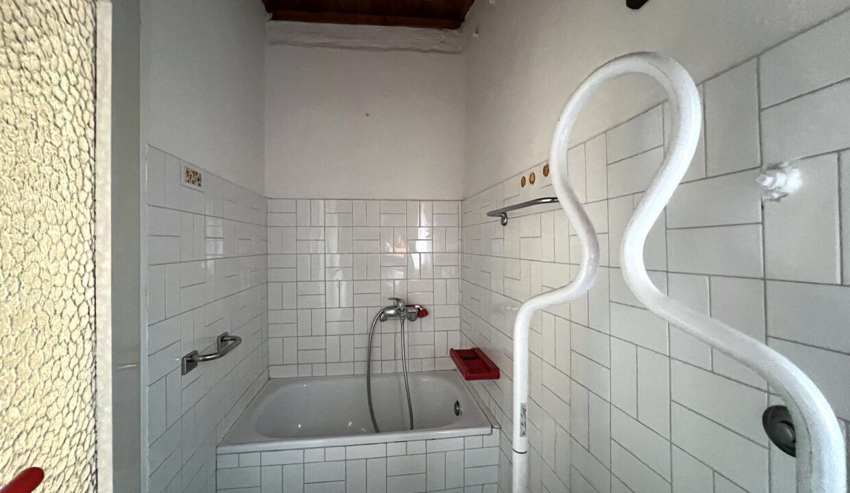 Lago Como Casa Indipendente Gera Lario Centro