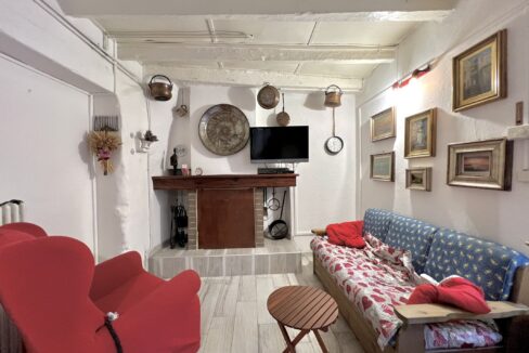 Lago Como Casa Indipendente Gera Lario Centro