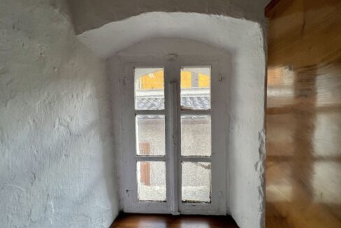 Lago Como Casa Indipendente Gera Lario Centro