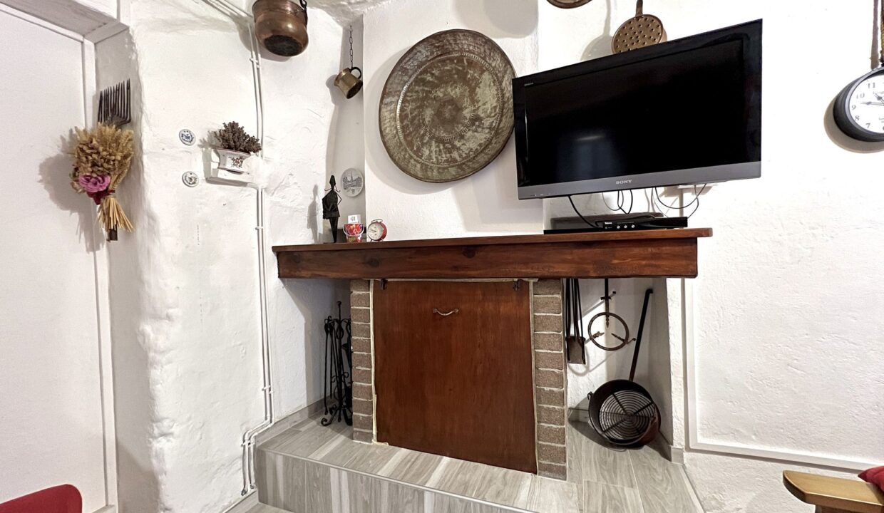 Lago Como Casa Indipendente Gera Lario Centro
