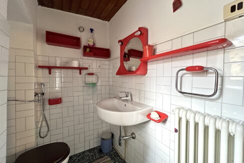 Lago Como Casa Indipendente Gera Lario Centro