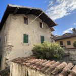 Lago Como Casa Indipendente Gera Lario Centro
