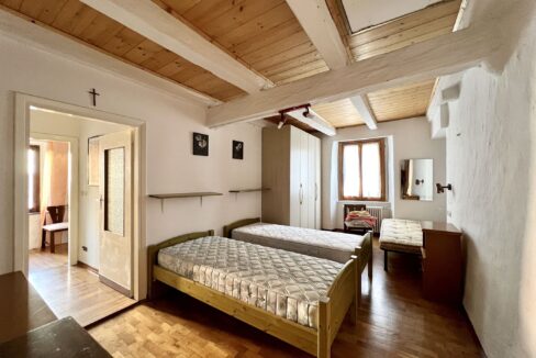 Lago Como Casa Indipendente Gera Lario Centro