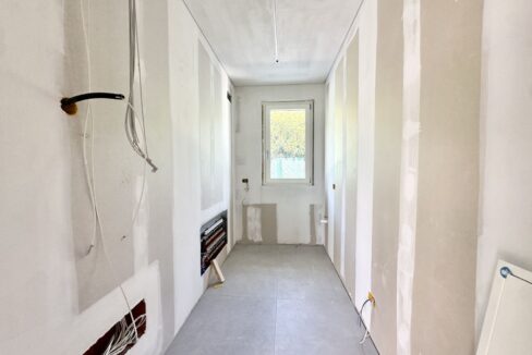 Villa Colico Lago Como con Piscina e Giardino