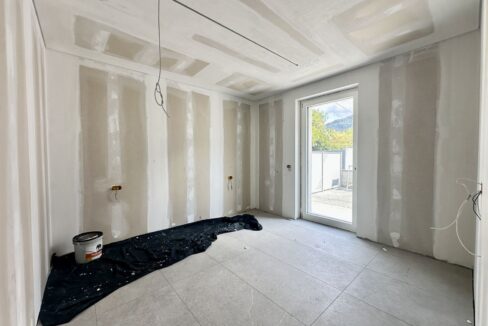 Villa Colico Lago Como con Piscina e Giardino