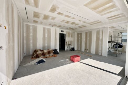 Villa Colico Lago Como con Piscina e Giardino