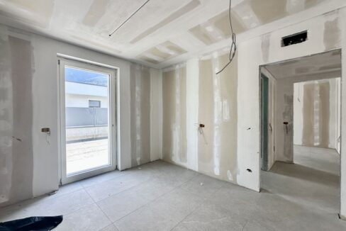 Villa Colico Lago Como con Piscina e Giardino