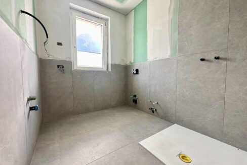 Villa Colico Lago Como con Piscina e Giardino