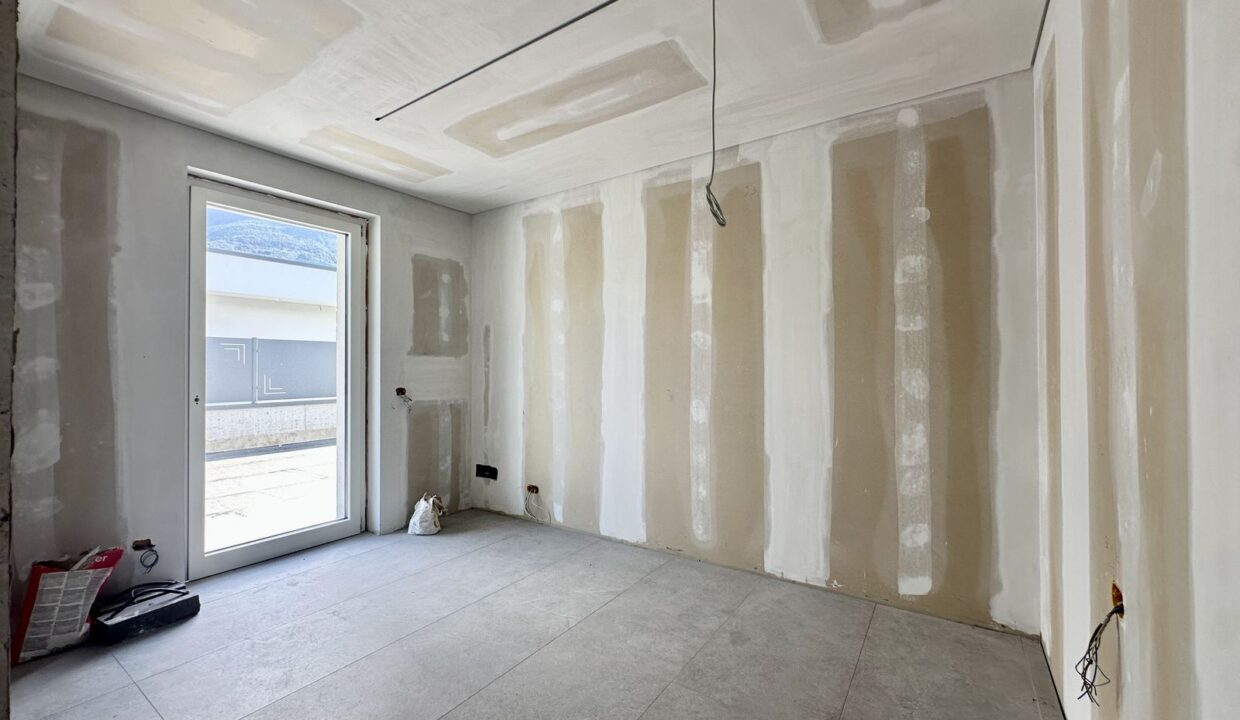 Villa Colico Lago Como con Piscina e Giardino